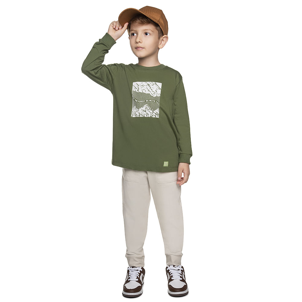 BBB 29439 verde.jpg